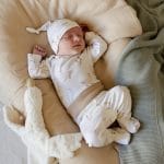 Czapeczka <b> niemowlęca </b><em> Happy Goose </em> - obrazek 2