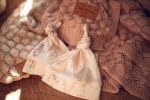 Cotton Beanie <em> Bunny </em> - Image 6