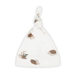 Komplet  <b> niemowlęcy 56cm </br> 3-elementy  </b><em>  Forest Brother </em> - obrazek 6