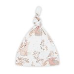 Baby clothes set 62cm 3-piece <em> Forest Friends </em> - Image 6
