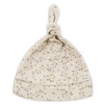 Cotton Beanie <em> Herbs </em>