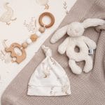 Czapeczka <b> niemowlęca </b><em> Happy Goose </em> - obrazek 11