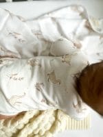 Body 56 cm <b> longsleeve </b><em> Happy Goose </em> - obrazek 9