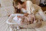 Baby Bed Nest 0-12 <em> Happy Goose </em> - Image 6
