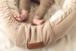 Baby Bed Nest 0-12 <em> Forest Friends </em> - Image 13