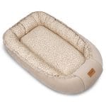 Kokon <b> niemowlęcy 0-12 mies. </b> <em> Herbs </em>