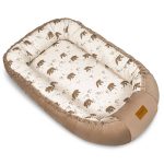 Kokon <b> niemowlęcy 0-12 mies. </b> <em> Temo </em>