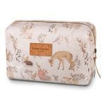 Kosmetyczka L 26x20 cm <em> Forest Friends New</em>