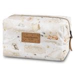 Toiletry Bag M 23x18 cm <em> Dreamland New </em>