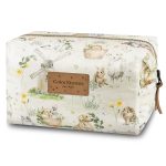 Toiletry Bag M 23x18 cm <em>Little Farm New </em>