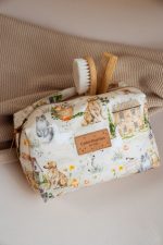 Toiletry Bag M 23x18 cm <em>Little Farm New </em> - Image 3