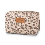 Kosmetyczka M 23x18 cm <em> Little Orange </em>