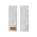 Seat <b> Belt Covers </b> <em> Happy Goose Olive </em>