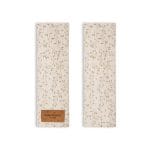 Seat <b> Belt Covers </b> <em> Herbs </em>