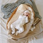 Baby clothes set 56cm 2-piece <em> Happy Goose </em> - Image 2