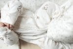 Pajacyk 56cm <b> niemowlęcy </b><em> Forest Sister</em> - obrazek 6
