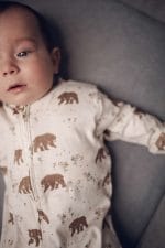 Pajacyk 56cm <b> niemowlęcy </b><em> Temo </em> - obrazek 4