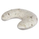 Nursing Pillow <em> Birdsong </em>