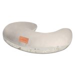Nursing Pillow <em> Birdsong </em> - Image 12