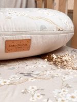 Nursing Pillow <em> Birdsong </em> - Image 11