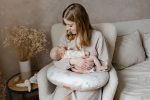 Nursing Pillow <em> Eucalyptus </em> - Image 2