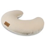 Nursing Pillow <em> Eucalyptus </em> - Image 4