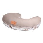 Nursing Pillow <em> Forest Friends </em> - Image 14