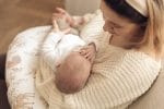 Nursing Pillow <em> Forest Friends </em> - Image 7