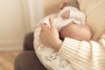 Nursing Pillow <em> Forest Friends </em> - Image 10