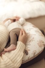 Nursing Pillow <em> Forest Friends </em> - Image 13