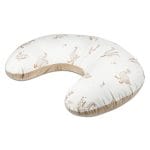 Poduszka <b> do karmienia </b> <em> Happy Goose </em>