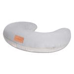 Poduszka <b> do karmienia </b> <em> Happy Goose Olive </em> - obrazek 7