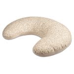 Poduszka <b> do karmienia </b> <em> Herbs </em>