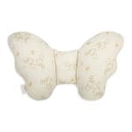 Baby Head Support Pillow <em> Angel Twig </em>
