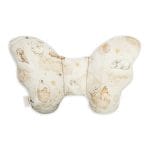 Baby Head Support Pillow <em> Dreamland </em>
