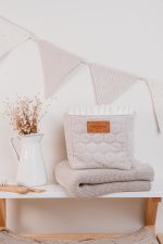 Storage Box S <em> Beige </em> - Image 2