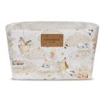 Storage Box L <em> Dreamland </em>