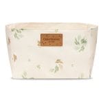 Storage Box L <em> Eucalyptus </em>