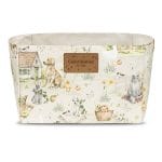 Storage Box L <em> Little Farm </em>
