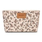 Storage Box L <em> Little Orange </em>