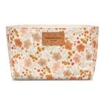 Storage Box L <em> Primrose </em>