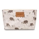 Storage Box L <em> Temo </em>