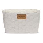 Storage Box L <em> Beige </em>