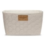 Storage Box L <em> Cappuccino </em>