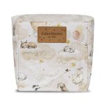 Storage Box S <em> Dreamland </em>