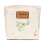 Storage Box S <em> Eucalyptus </em>