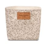 Storage Box S <em> Herbs </em>