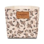 Storage Box M <em> Little Orange </em>
