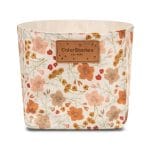 Storage Box M <em> Primrose </em>