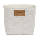 Storage Box S <em> Beige </em>